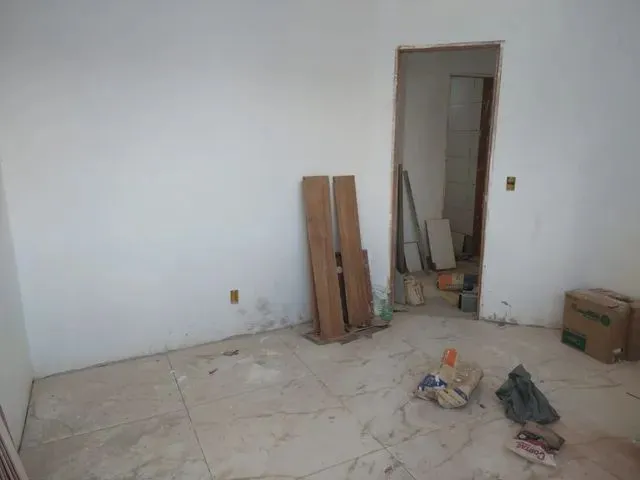 Imagem 5: Casa com 2 Dormitórios À Venda em Vespasiano