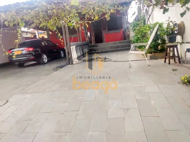 Imagem 6: Casa com 3 Dormitórios À Venda em Contagem