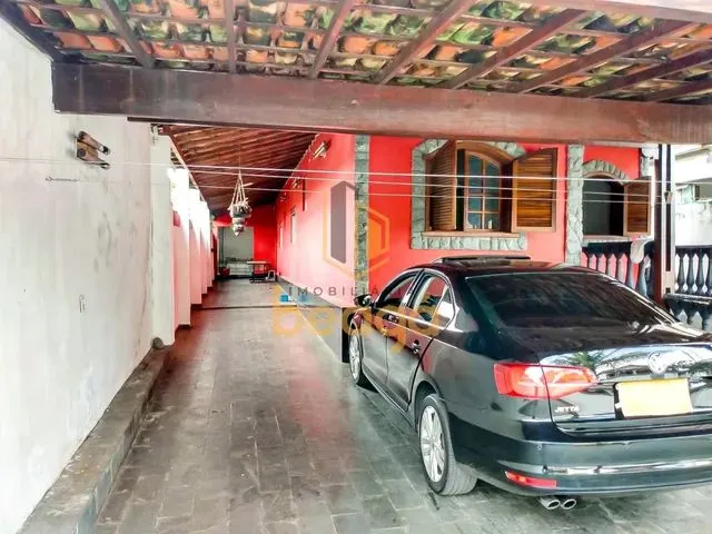 Imagem 7: Casa com 3 Dormitórios À Venda em Contagem