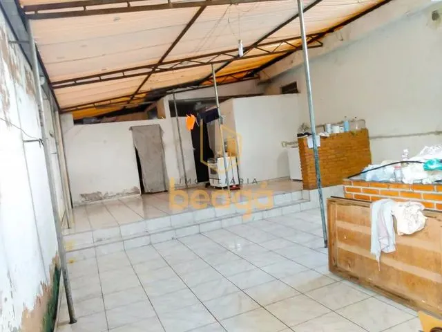 Imagem 8: Casa com 3 Dormitórios À Venda em Contagem