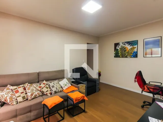 Imagem: Casa À Venda - Belém, 2 Quartos, 195 M2