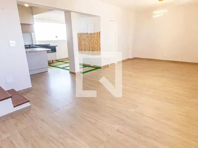 Imagem: Apartamento à Venda - Mooca, 3 Quartos
