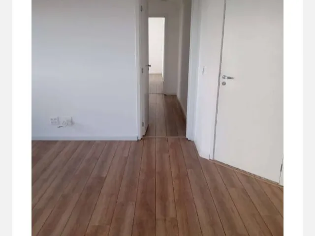 Imagem: Apartamento de 109 M² com 4 Dormitórios