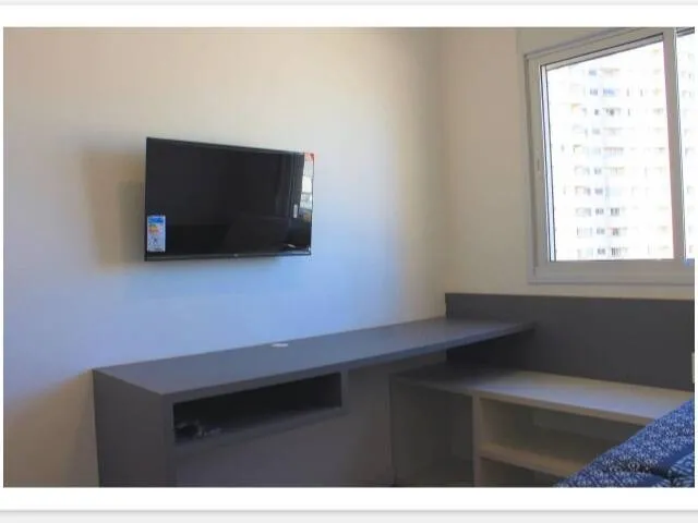 Imagem 11: Apartamento Novo, Planejado e Mobiliado com 109M²!