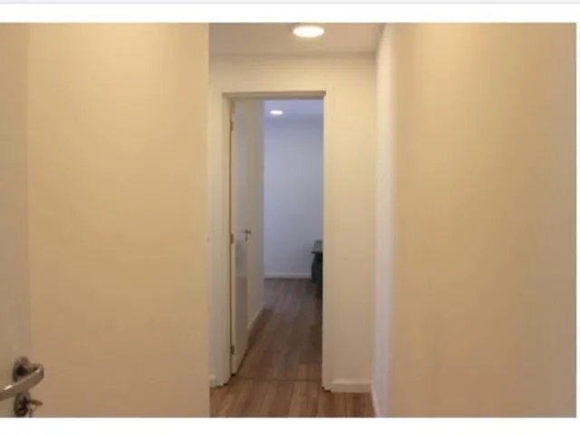 Imagem 12: Apartamento Novo, Planejado e Mobiliado com 109M²!