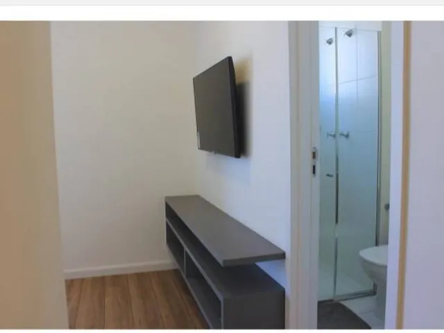 Imagem 14: Apartamento Novo, Planejado e Mobiliado com 109M²!