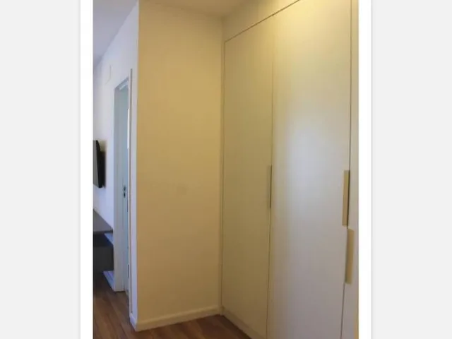 Imagem 16: Apartamento Novo, Planejado e Mobiliado com 109M²!