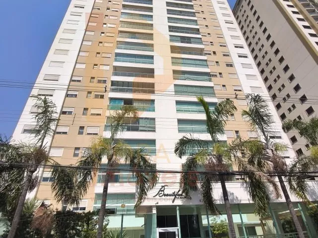 Imagem 2: 0 Apartamento com 3 dormitórios
