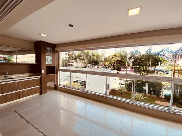 Imagem 3: 0 Apartamento com 3 dormitórios