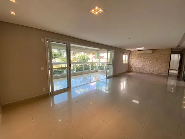 Imagem 1: 0 Apartamento com 3 dormitórios
