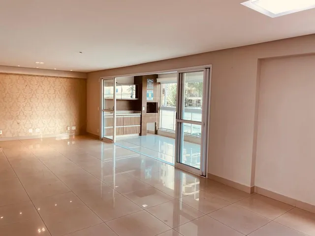 Imagem 4: 0 Apartamento com 3 dormitórios
