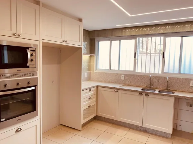 Imagem 5: 0 Apartamento com 3 dormitórios