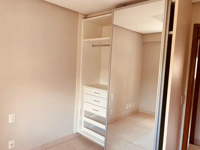 Imagem 6: 0 Apartamento com 3 dormitórios
