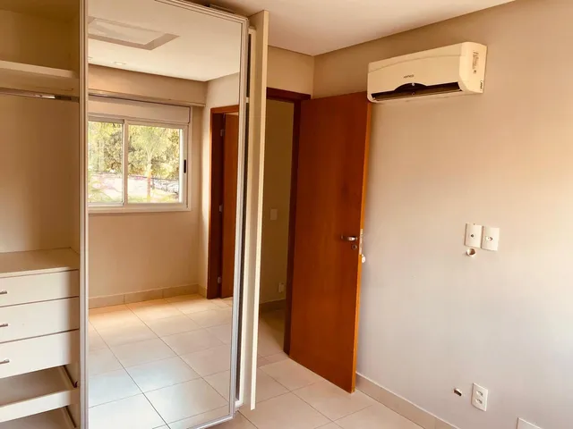 Imagem 7: 0 Apartamento com 3 dormitórios