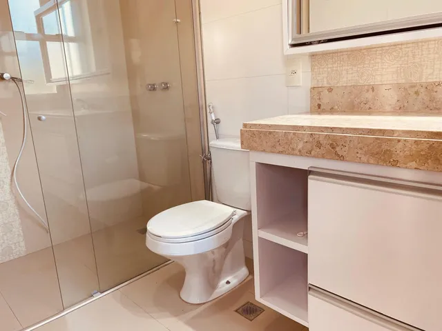 Imagem 8: 0 Apartamento com 3 dormitórios