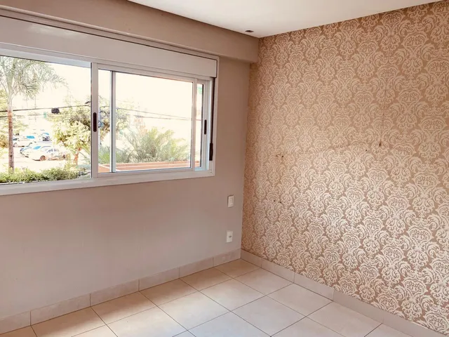 Imagem 9: 0 Apartamento com 3 dormitórios
