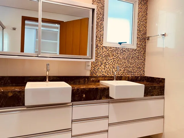 Imagem 10: 0 Apartamento com 3 dormitórios