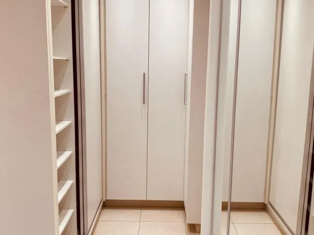 Imagem 11: 0 Apartamento com 3 dormitórios
