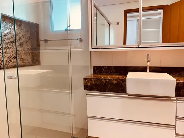 Imagem 12: 0 Apartamento com 3 dormitórios