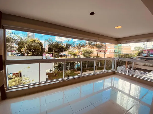 Imagem 13: 0 Apartamento com 3 dormitórios