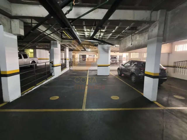 Imagem 14: 0 Apartamento com 3 dormitórios