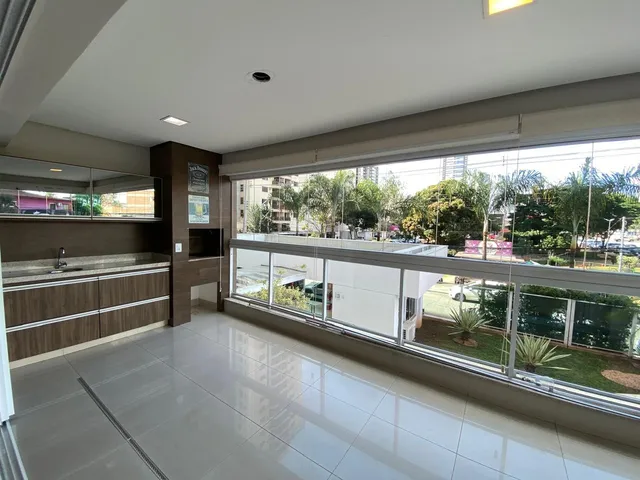Imagem 15: 0 Apartamento com 3 dormitórios