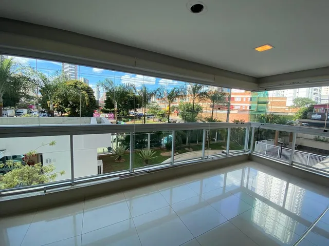 Imagem 16: 0 Apartamento com 3 dormitórios