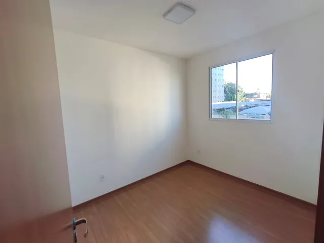 Imagem 7: Apartamento com 2 dormitórios
