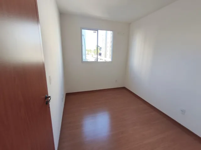 Imagem 10: Apartamento com 2 dormitórios