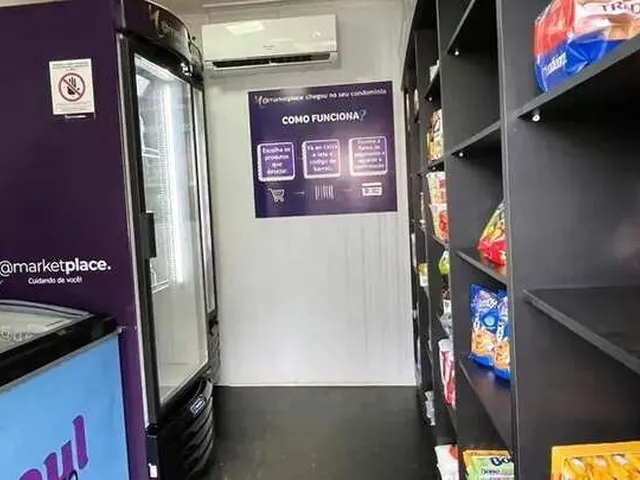 Imagem 13: Apartamento com 2 dormitórios