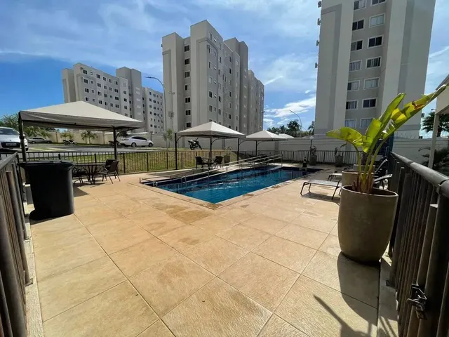 Imagem: