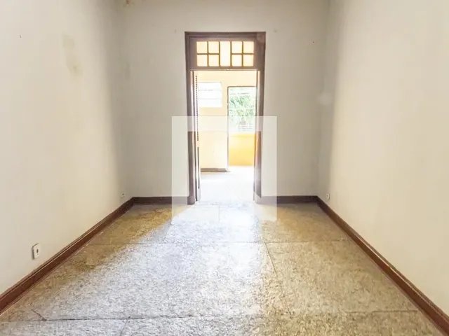 Imagem: Casa À Venda - Belém, 8 Quartos, 457 M2