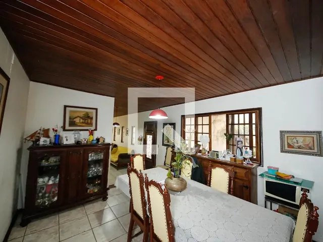 Imagem 14: Casa à Venda - Vila Ema, 4 Quartos, 200 m2