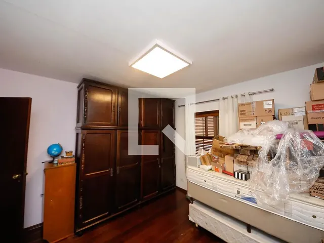 Imagem 16: Casa à Venda - Vila Ema, 4 Quartos, 200 m2