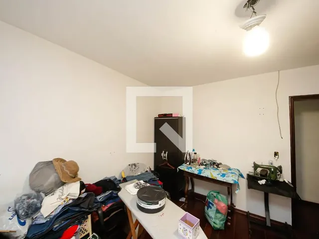 Imagem 5: Casa à Venda - Vila Ema, 4 Quartos, 200 m2