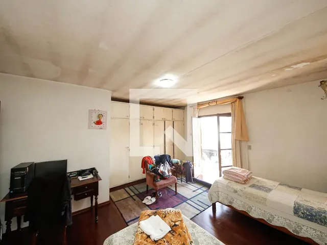 Imagem 3: Casa à Venda - Vila Ema, 4 Quartos, 200 m2