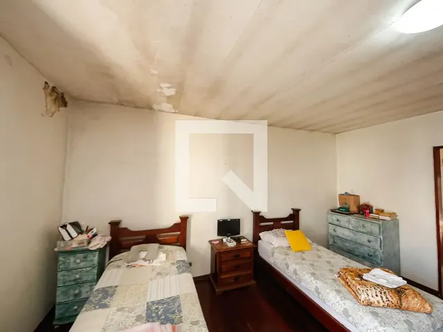 Imagem 9: Casa à Venda - Vila Ema, 4 Quartos, 200 m2