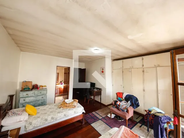Imagem 11: Casa à Venda - Vila Ema, 4 Quartos, 200 m2