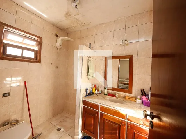 Imagem 7: Casa à Venda - Vila Ema, 4 Quartos, 200 m2