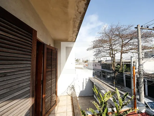Imagem 10: Casa à Venda - Vila Ema, 4 Quartos, 200 m2