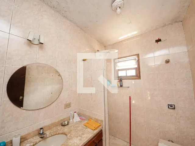 Imagem 6: Casa à Venda - Vila Ema, 4 Quartos, 200 m2