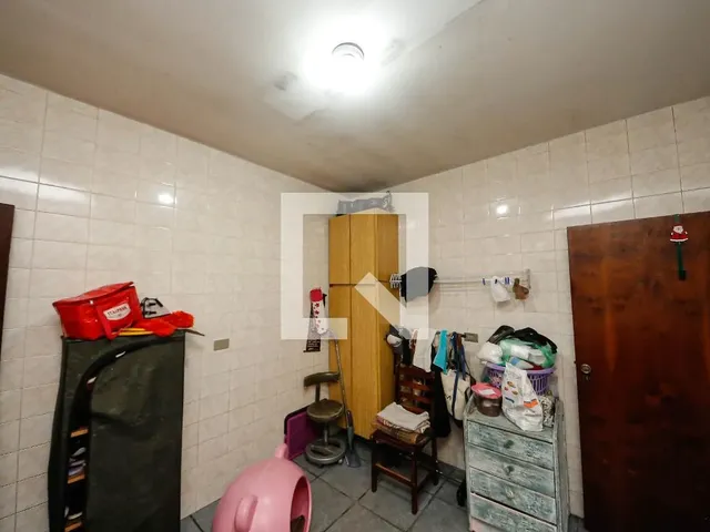 Imagem 8: Casa à Venda - Vila Ema, 4 Quartos, 200 m2