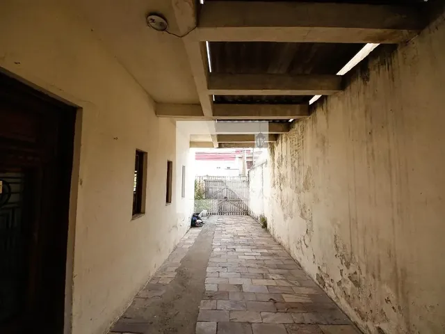 Imagem 15: Casa à Venda - Vila Ema, 4 Quartos, 200 m2