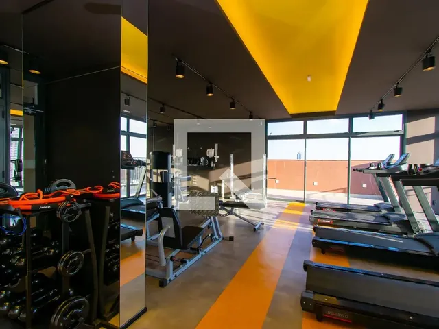 Imagem 13: Apartamento À Venda - Vila santa Clara, 3 Quartos, 78 M2