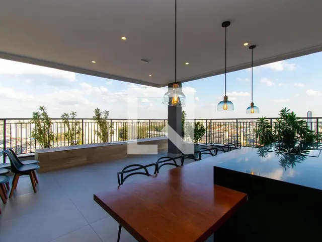 Imagem 15: Apartamento À Venda - Vila santa Clara, 3 Quartos, 78 M2