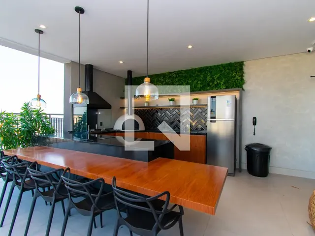 Imagem 5: Apartamento À Venda - Vila santa Clara, 3 Quartos, 78 M2