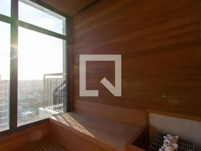 Imagem 16: Apartamento À Venda - Vila santa Clara, 3 Quartos, 78 M2