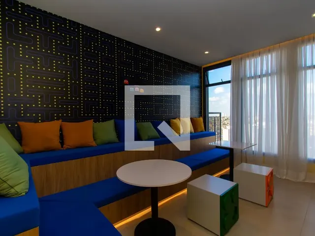 Imagem 6: Apartamento À Venda - Vila santa Clara, 3 Quartos, 78 M2