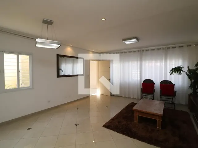 Imagem 6: Casa À Venda - Vila santa Clara, 4 Quartos, 300 M2