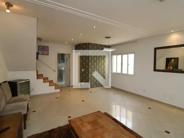 Imagem 7: Casa À Venda - Vila santa Clara, 4 Quartos, 300 M2
